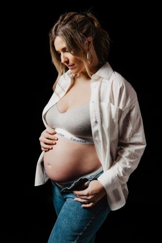 letizia-di-candia-phptography-maternity-65042