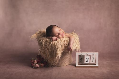 letizia-di-candia-phptography-newborn-44881