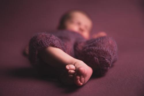 letizia-di-candia-phptography-newborn-68509
